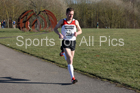 Senior mens 2018 Royal Signals NECAA Road Relays, Hetton. Photo: David T. Hewitson/Sports for All Pics